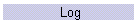 Log