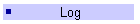 Log