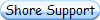 Shore Support