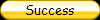 Success